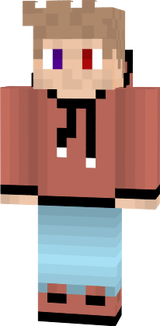 TObscure