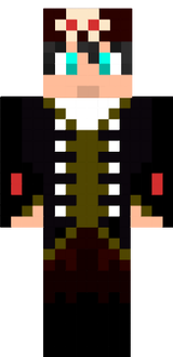 hj