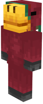 snifer