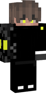 mendrake7