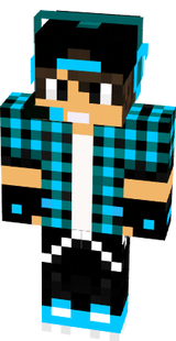 zotopwn2