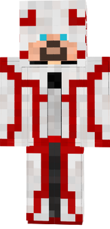 BloodBorn