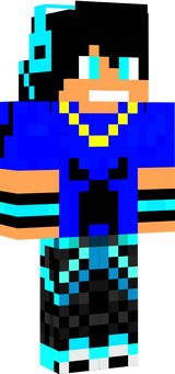 zCobraPvP_