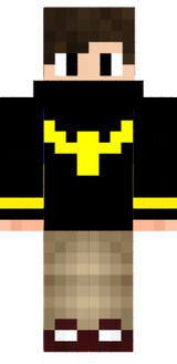 ByNOn