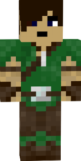 elf