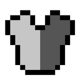 chain_armpr
