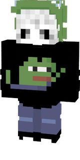 Azusapito