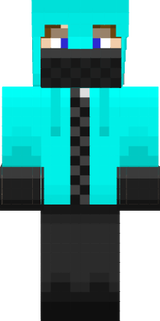 Zarodex
