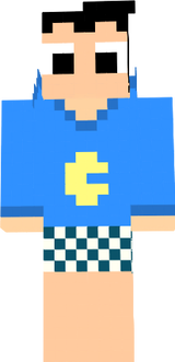 pactw bebe