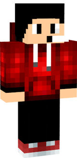 ItzBreno