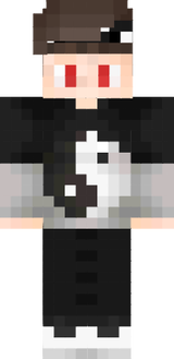 ItsR3xon