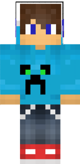 qVDEQWE