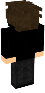 skin basique