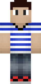 RYLEAX
