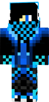 пр
