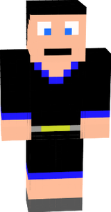 borgrif