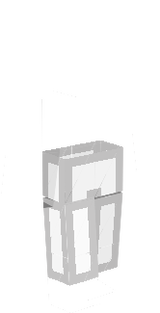 siler 2