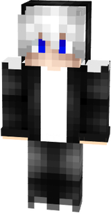 Taddl