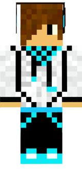 Xenox_64