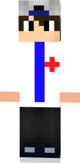 Doctor.Dan