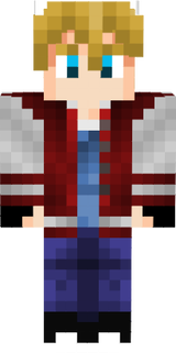 finn
