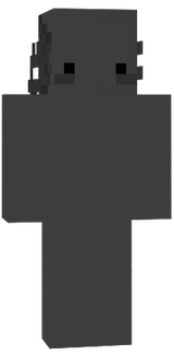 Axolote gab