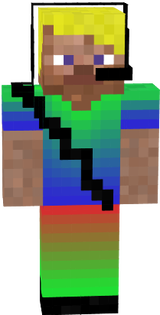 Hallo