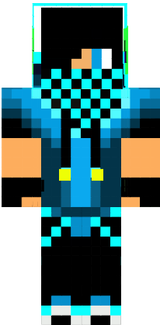 tht