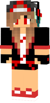 gfhgf