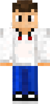 Thalix