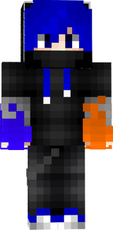 sonickung
