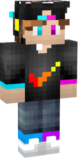 michael1