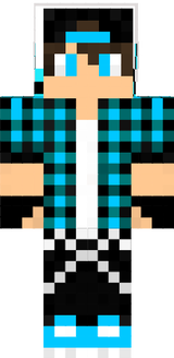 YMatheusFx