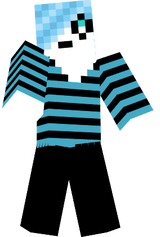 SilvianWhiteGlow