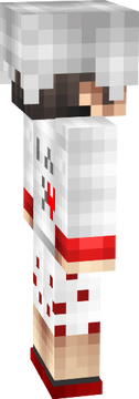 gadgdagda