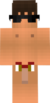 dweems