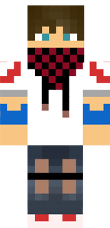 Johnny