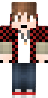 AnonymousAEL