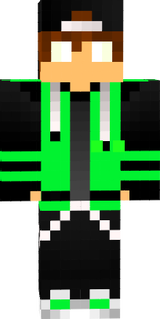 HEROBRINE_JH