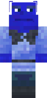 DamienPlayer