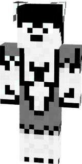 NubliBr