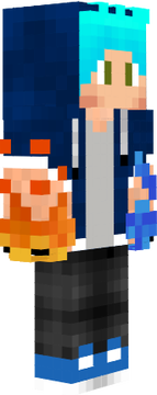 pedrex