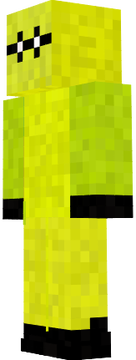 LOL