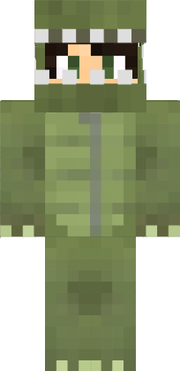 Preview of texture: julin