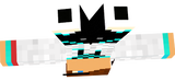 fernnaanndo