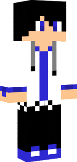Richard