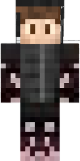 SyloxYT Skin