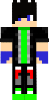 euuu