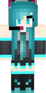 KoontaeCh