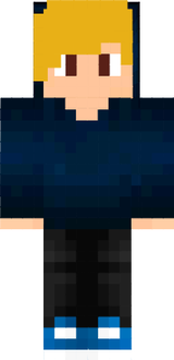 shewolf